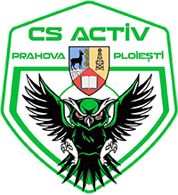 C.S. Activ Prahova Ploiești